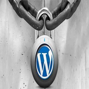 Minicurso de seguridad en WordPress [1ª Parte][Nivel Fácil]