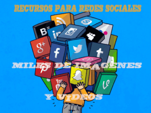 Recursos-redes-sociales-300x225.png