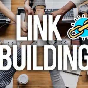 “Guía de linkbuilding”