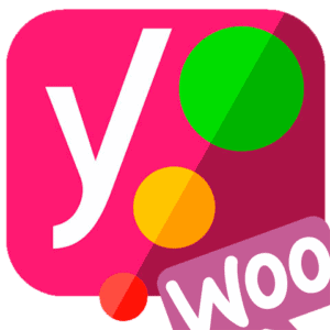 yoast seo woocommerce