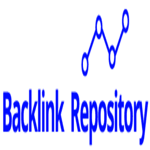 Backlink Repository