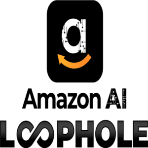 Amazon A.I Loopholev