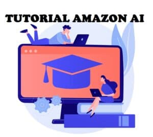 Tutorial Amazon AI